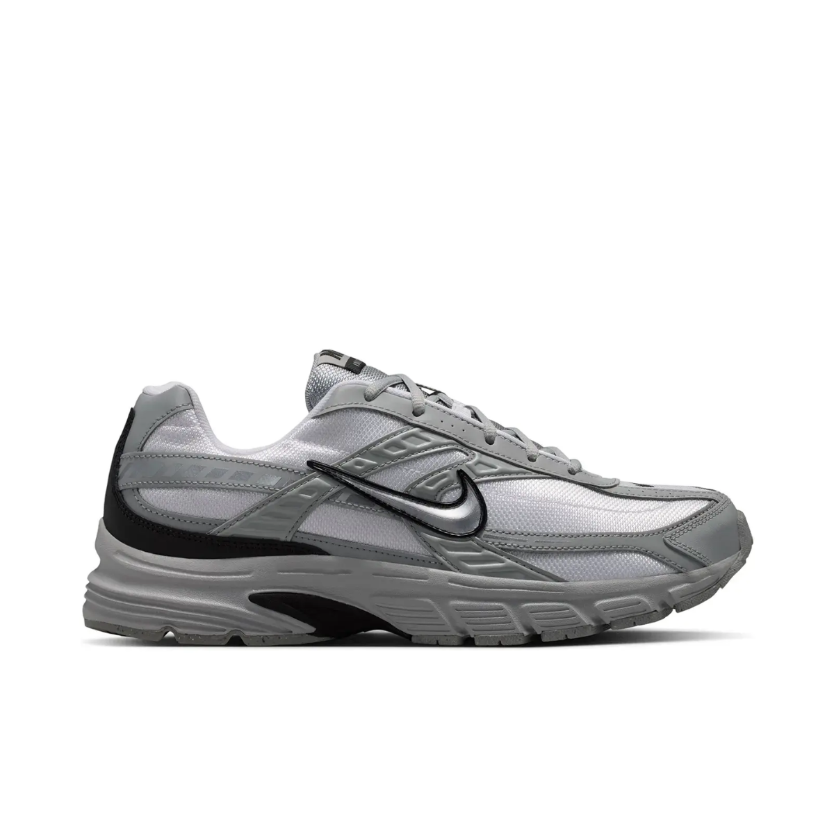 NIKE INITIATOR