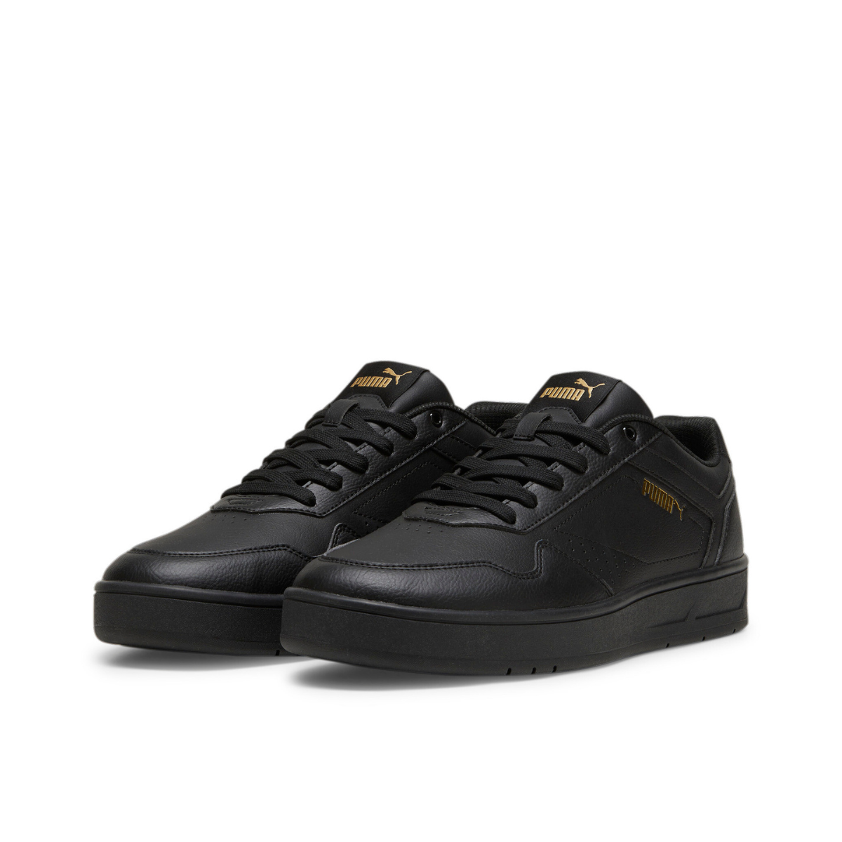 puma court classic 54
