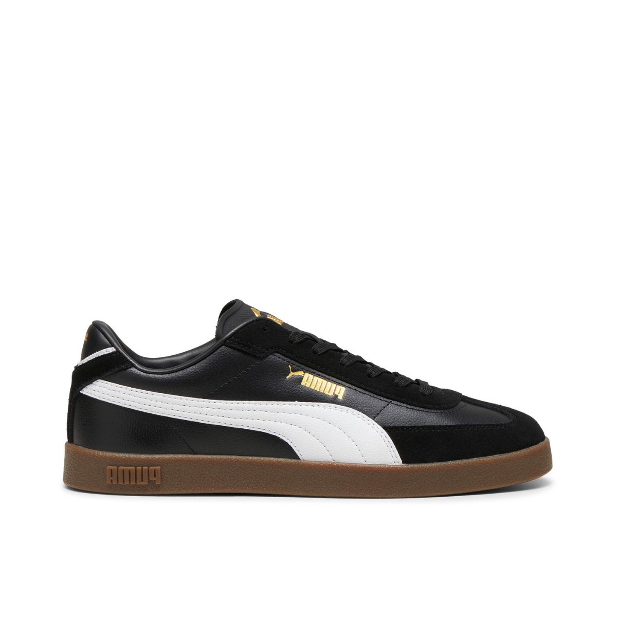 puma club ii era 53