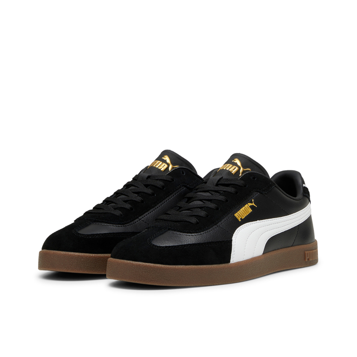puma club ii era 54