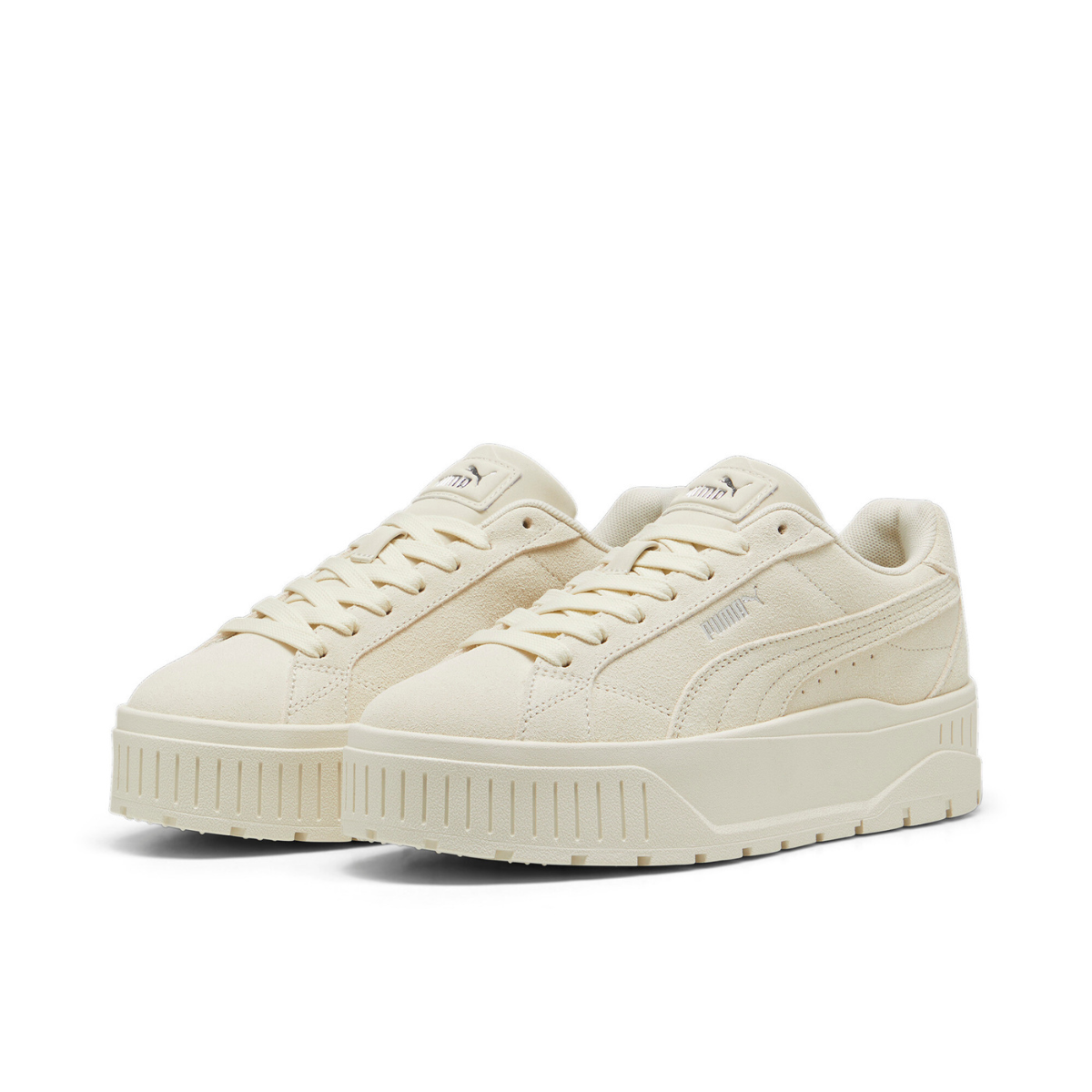 puma karmen ii 54
