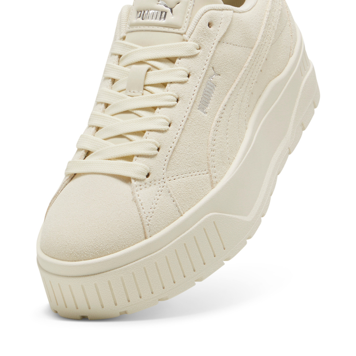 puma karmen ii 55