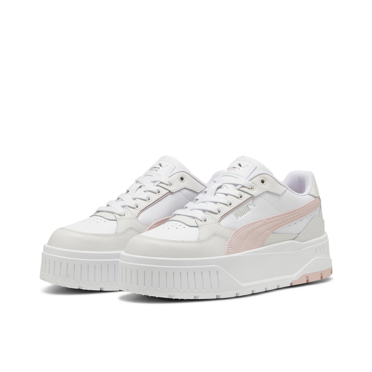 puma karmen ii idol 54