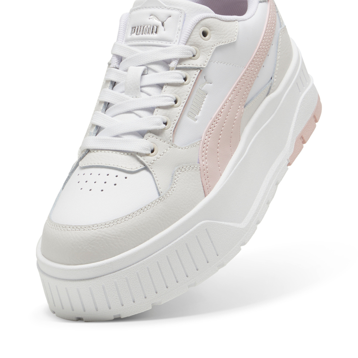 puma karmen ii idol 56