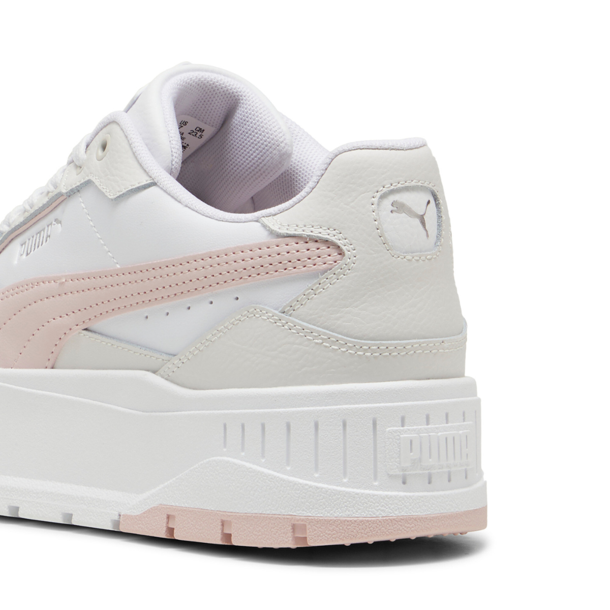 puma karmen ii idol 55