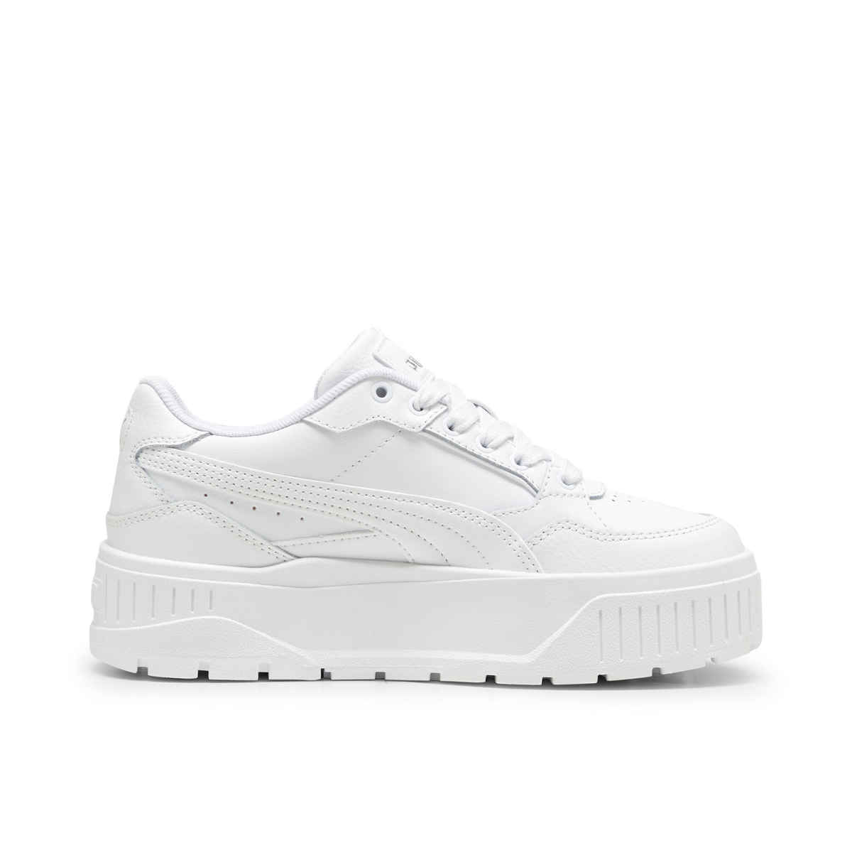 puma karmen ii idol jr 50