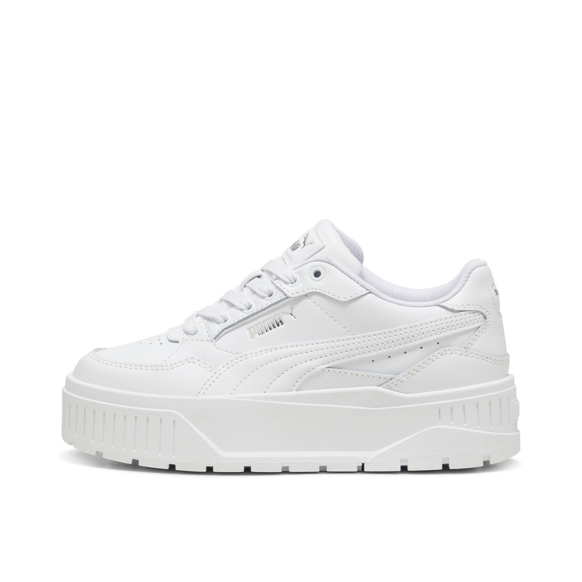 puma karmen ii idol jr 51