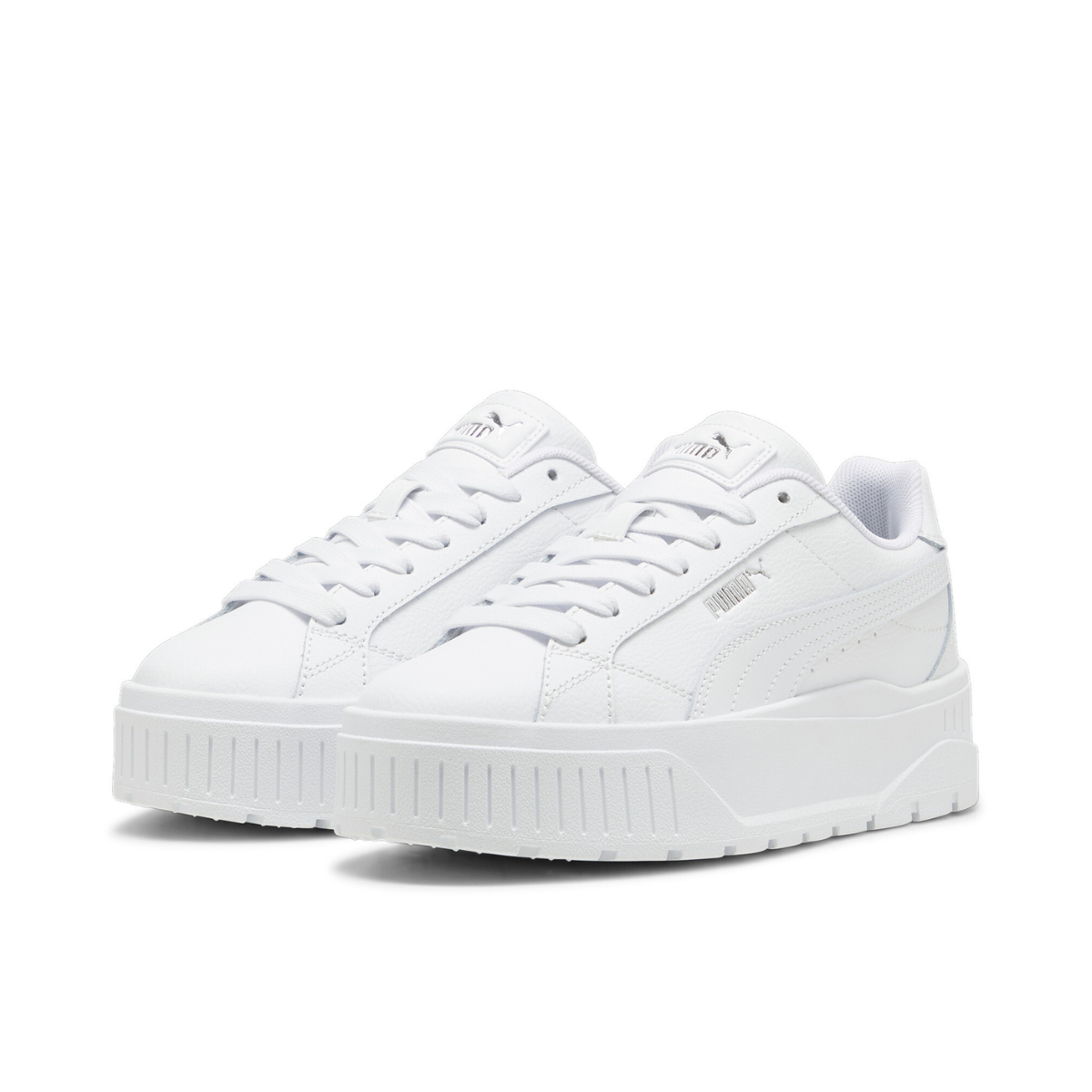 puma karmen ii jr 48
