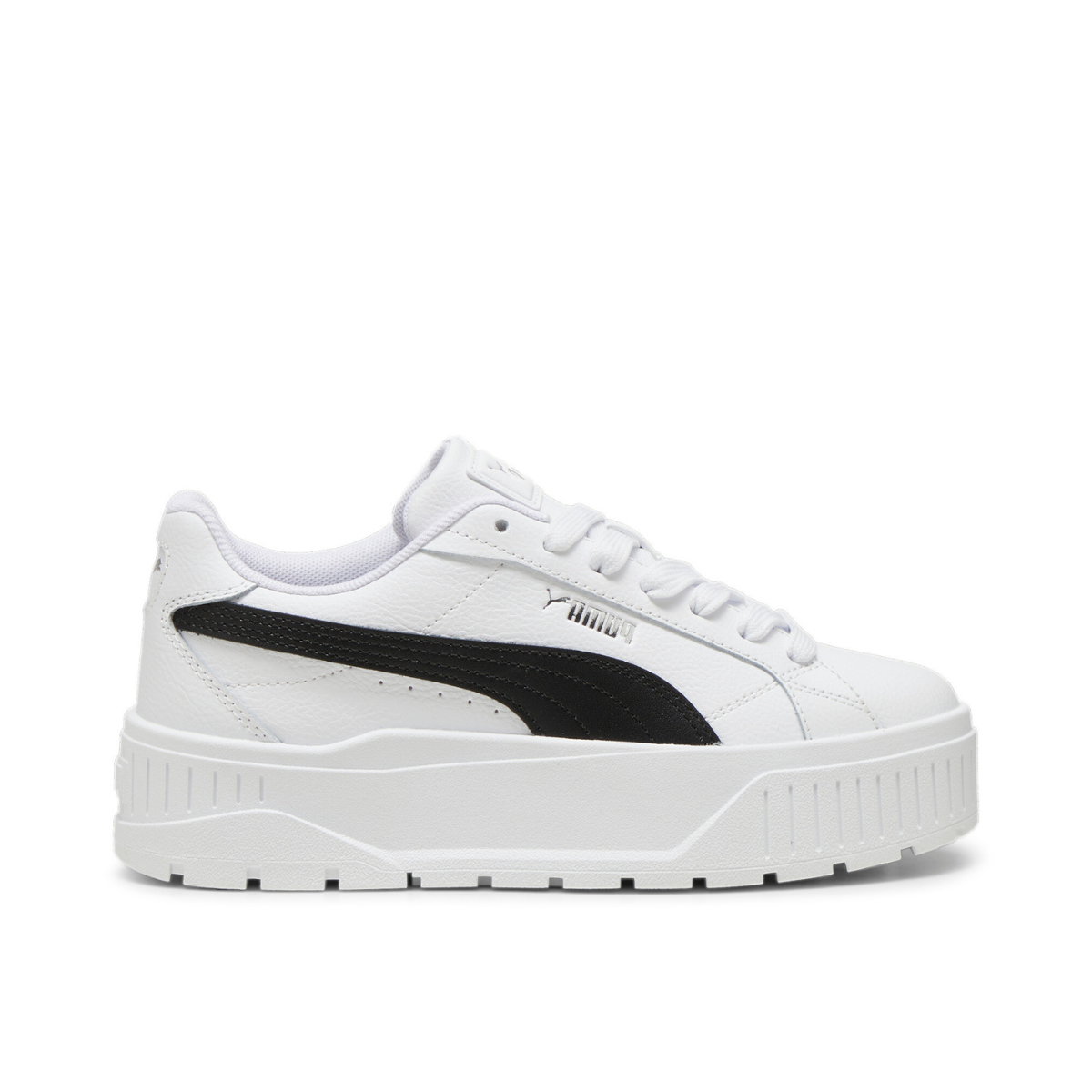 puma karmen ii jr 55