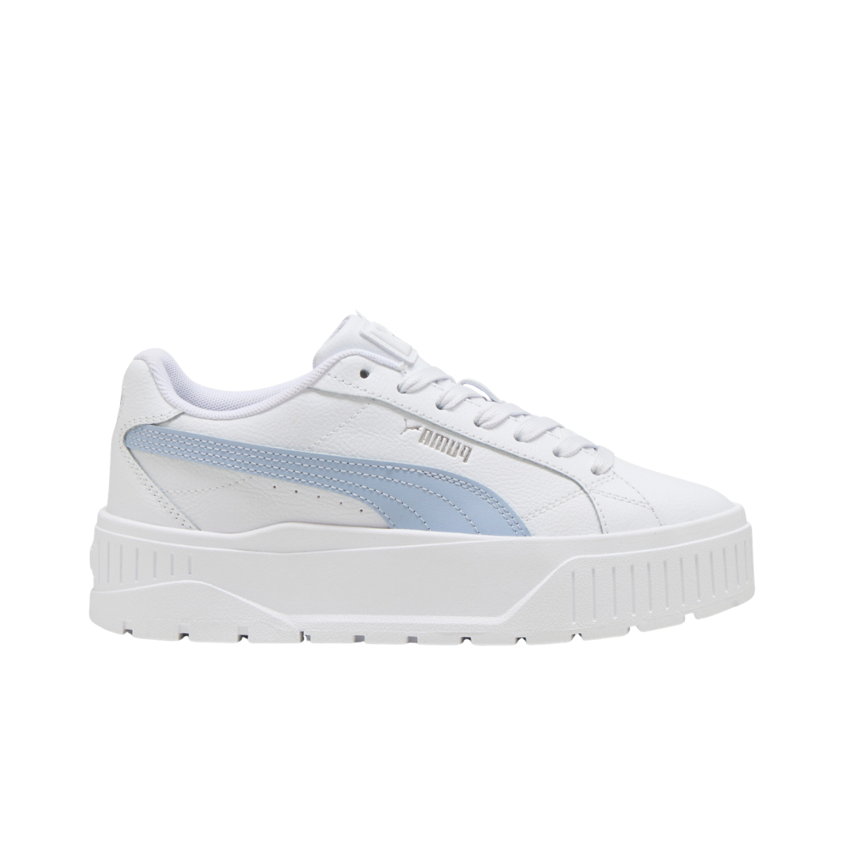puma karmen ii jr 49
