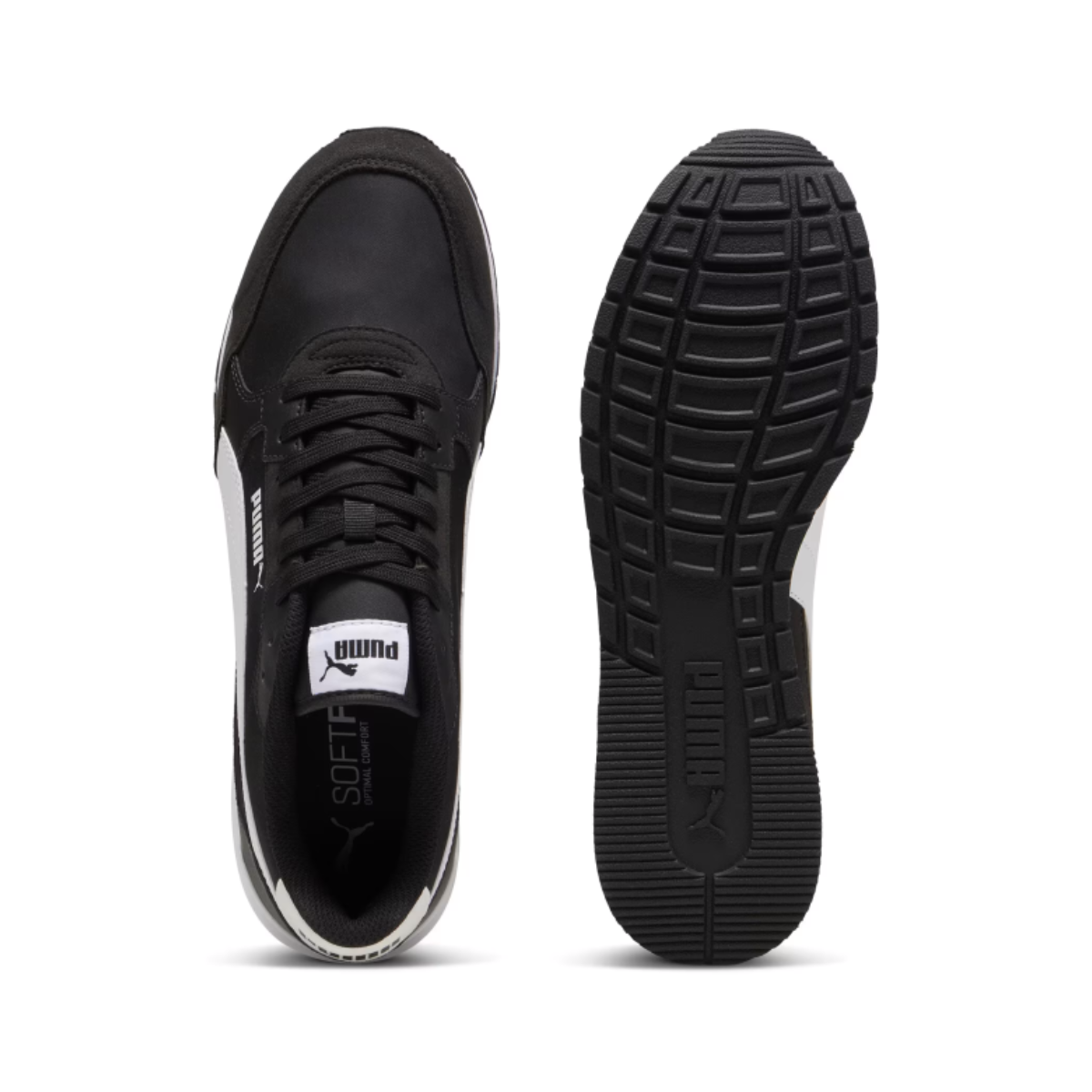 puma st runner v4 nl 55