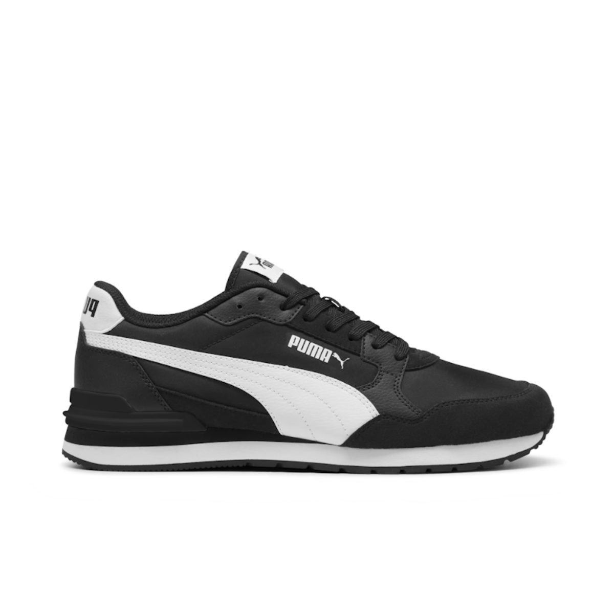 puma st runner v4 nl 54