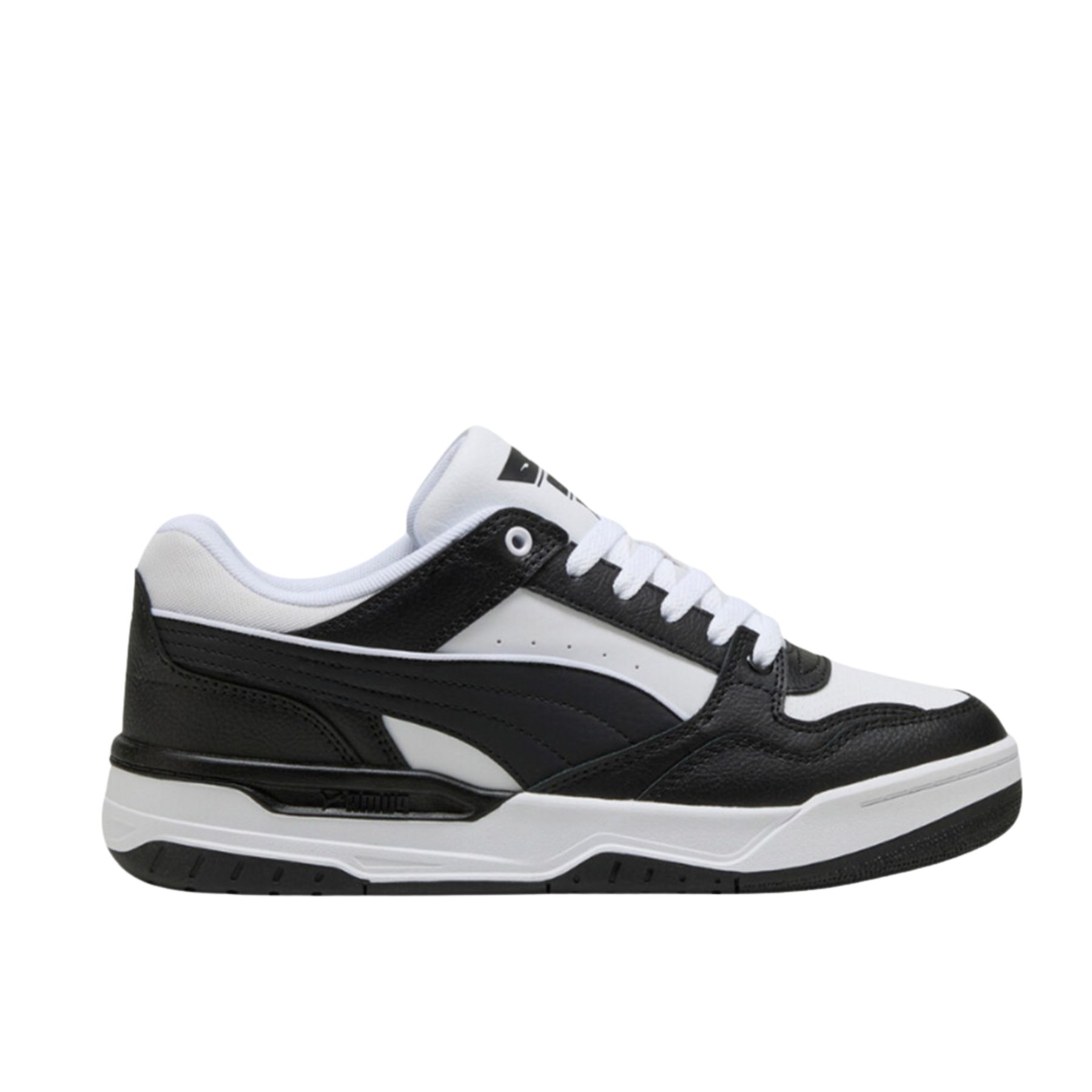 puma rebound retro 53