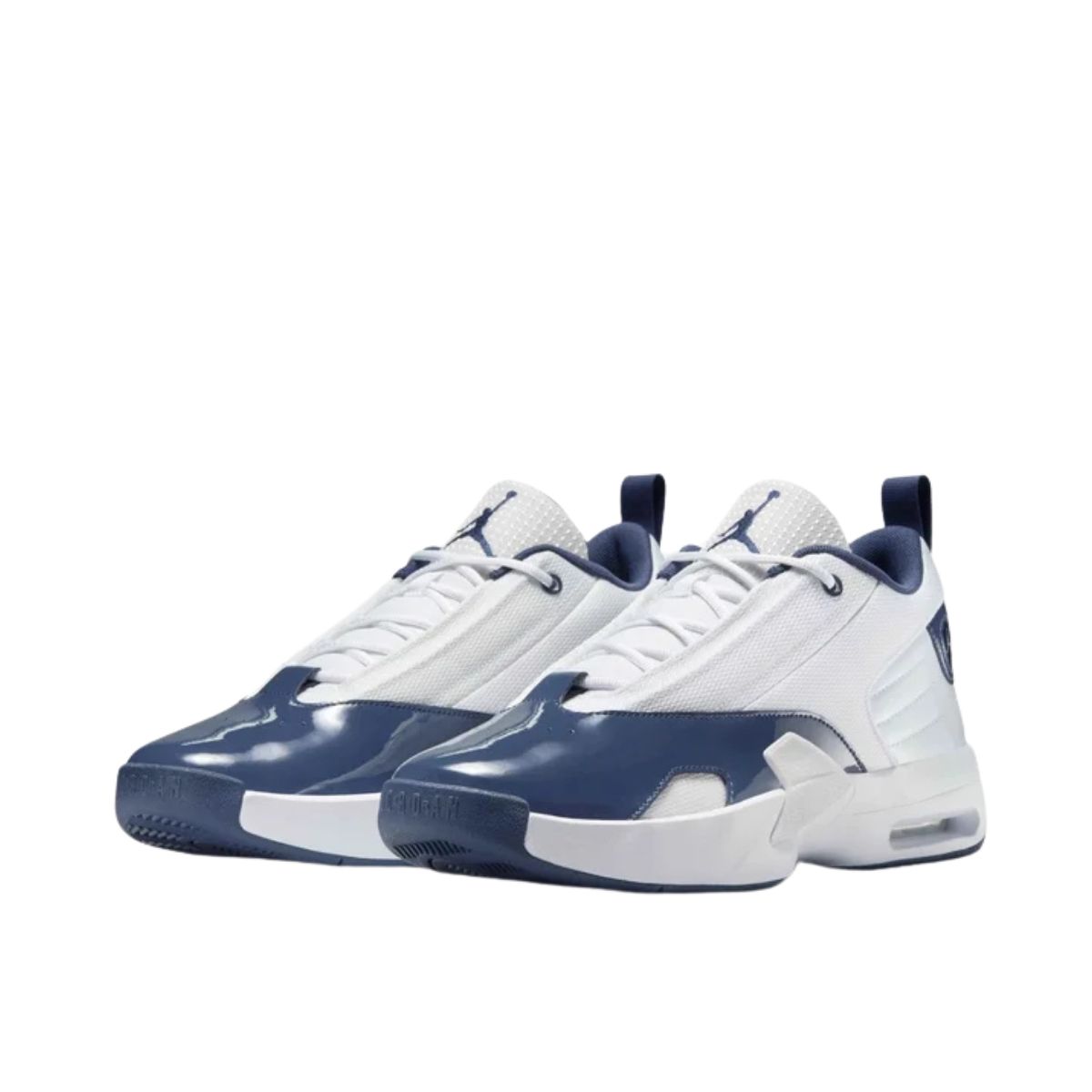 jordan max aura 6 58