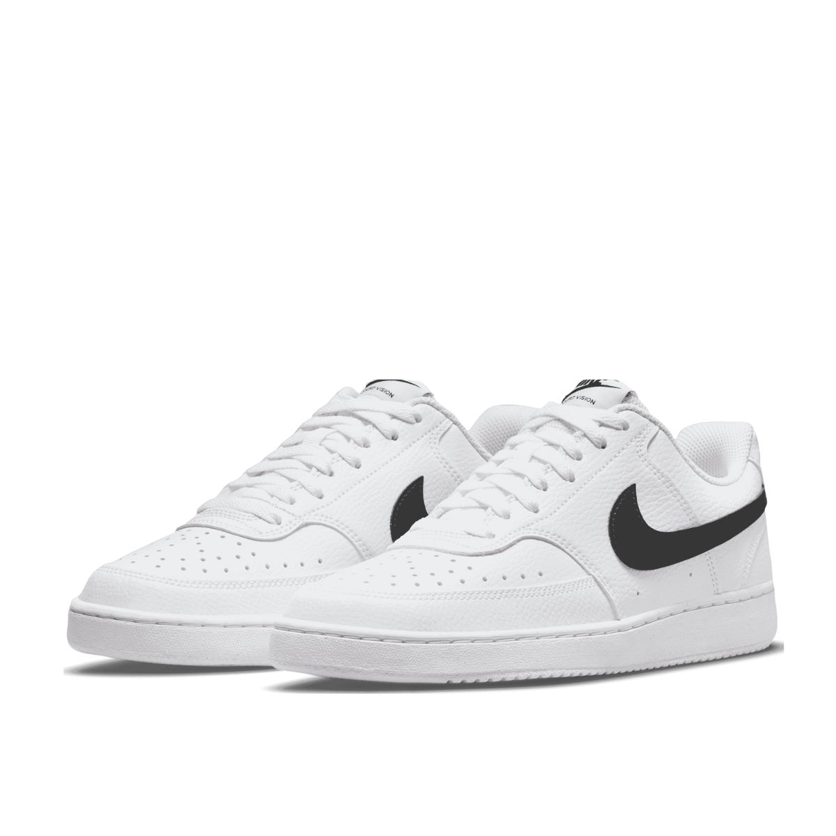w nike court vision lo be 50