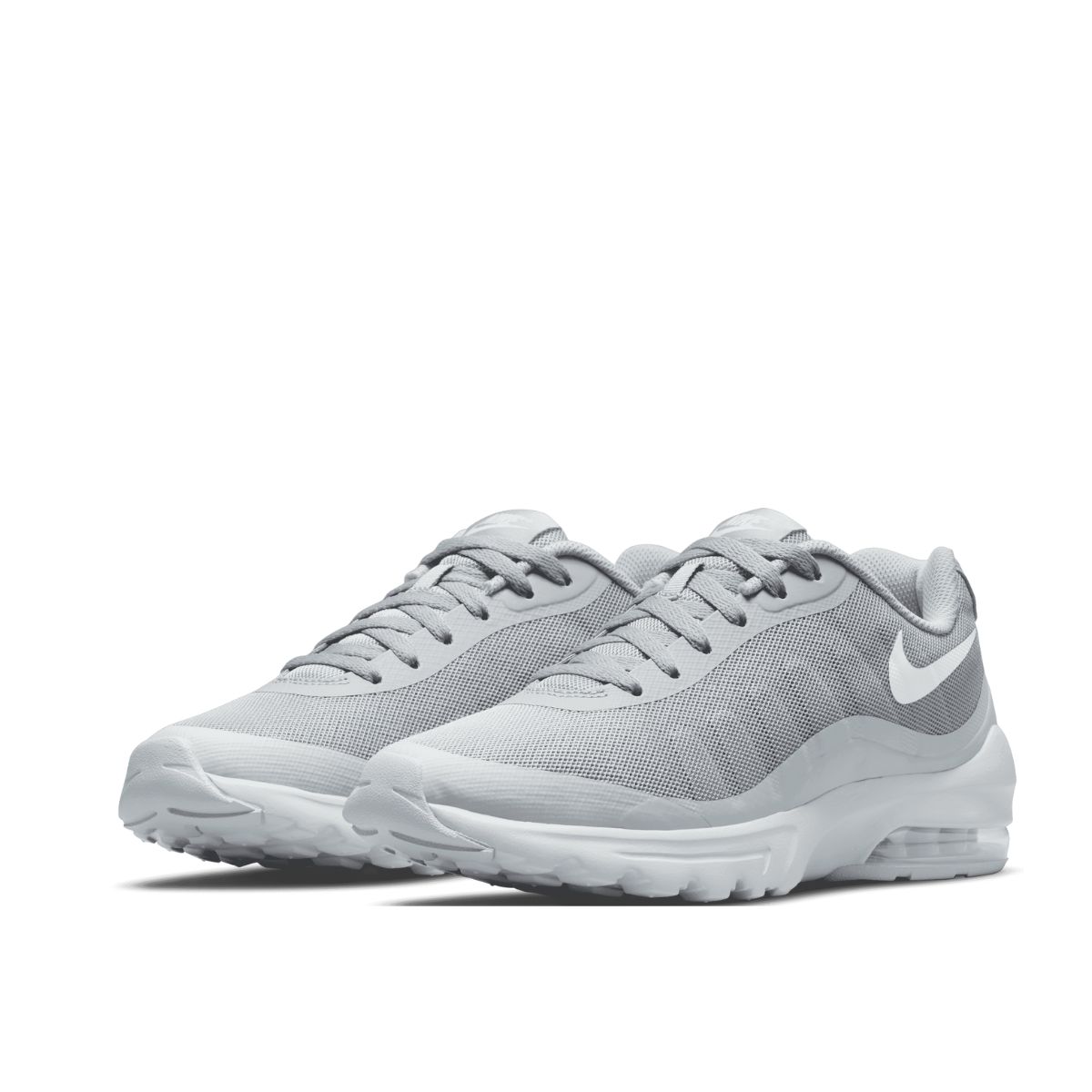 nike air max invigor 54