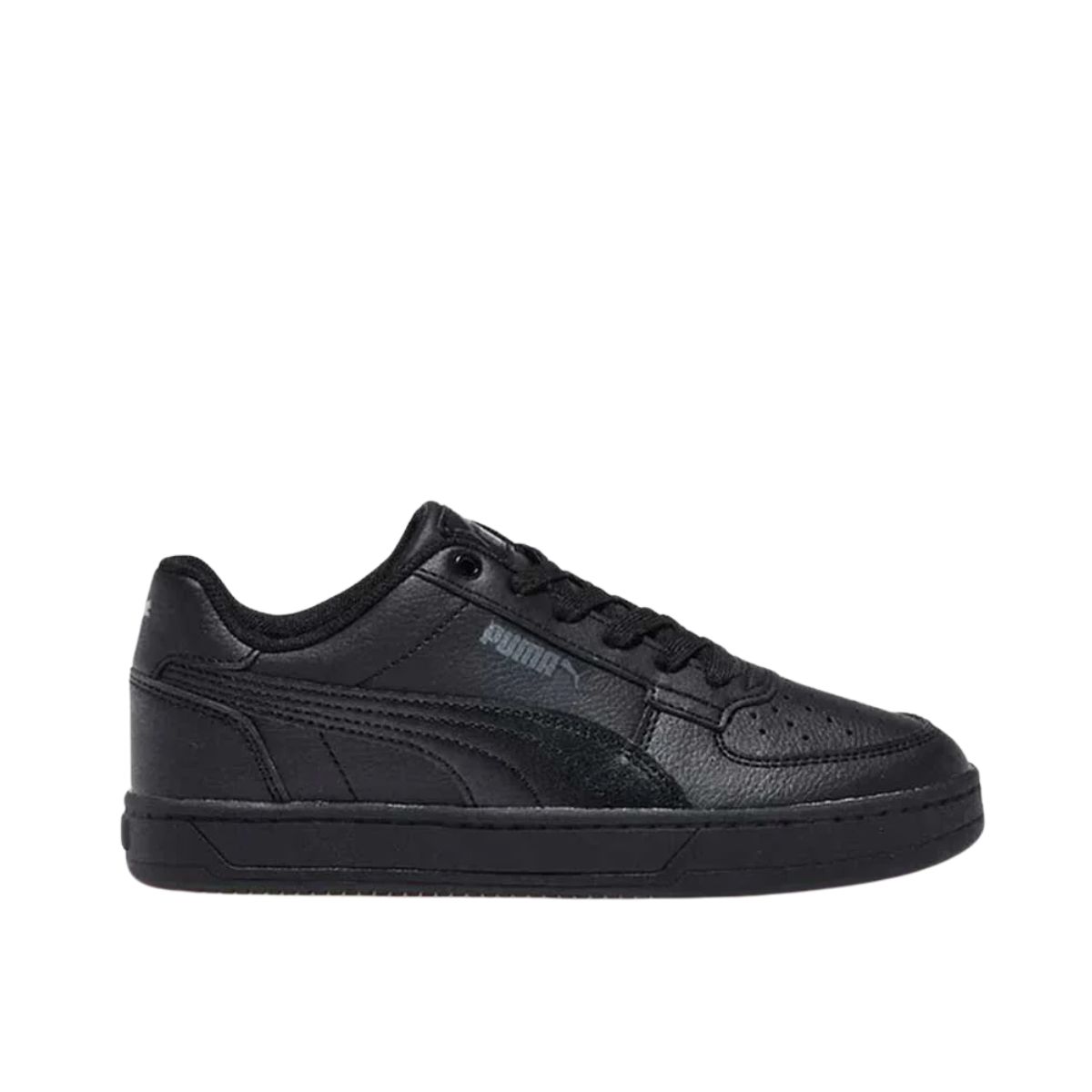 puma caven 2.0 57