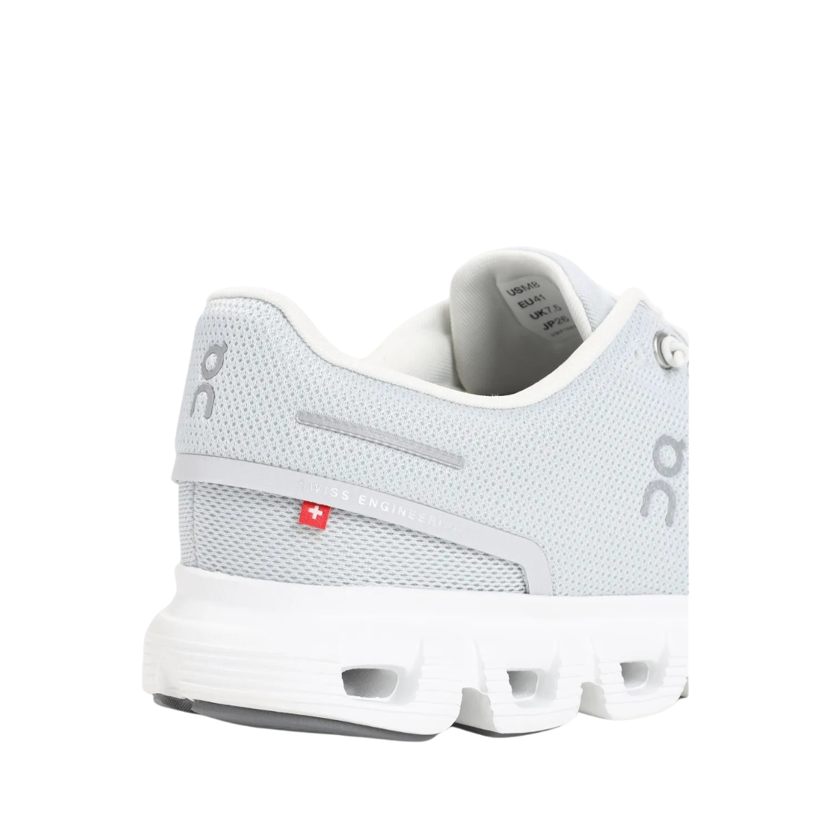 cloud 6 55