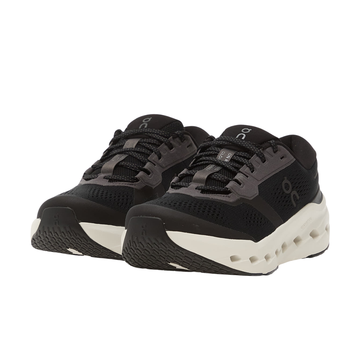 cloudrunner 3 57