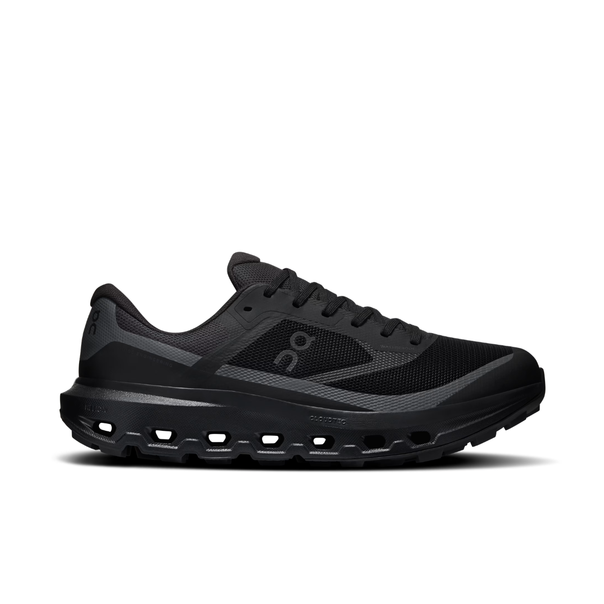 Cloudvista 3 Waterproof