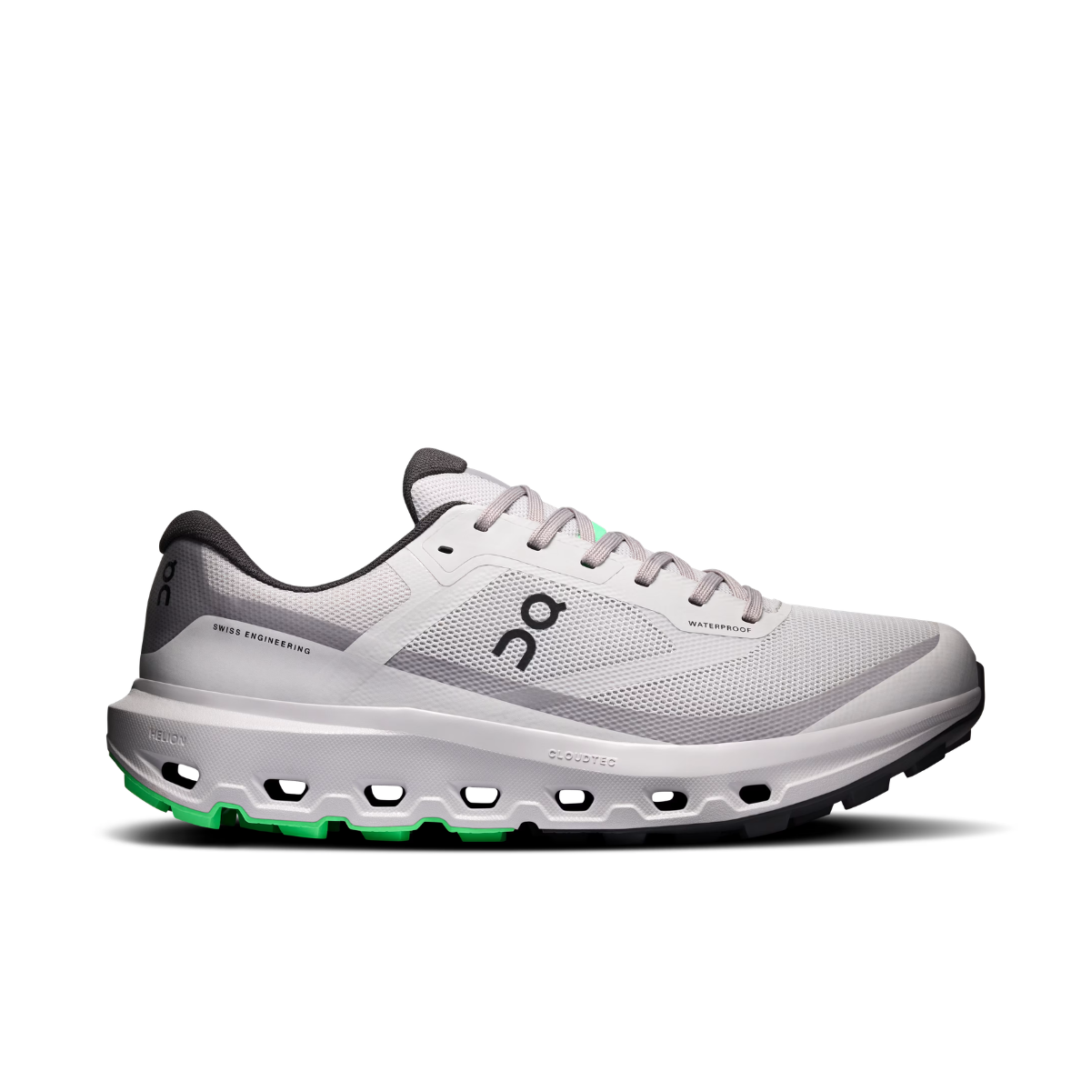 Cloudvista 3 Waterproof