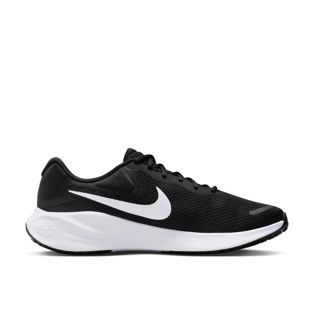 nike revolution 7 60