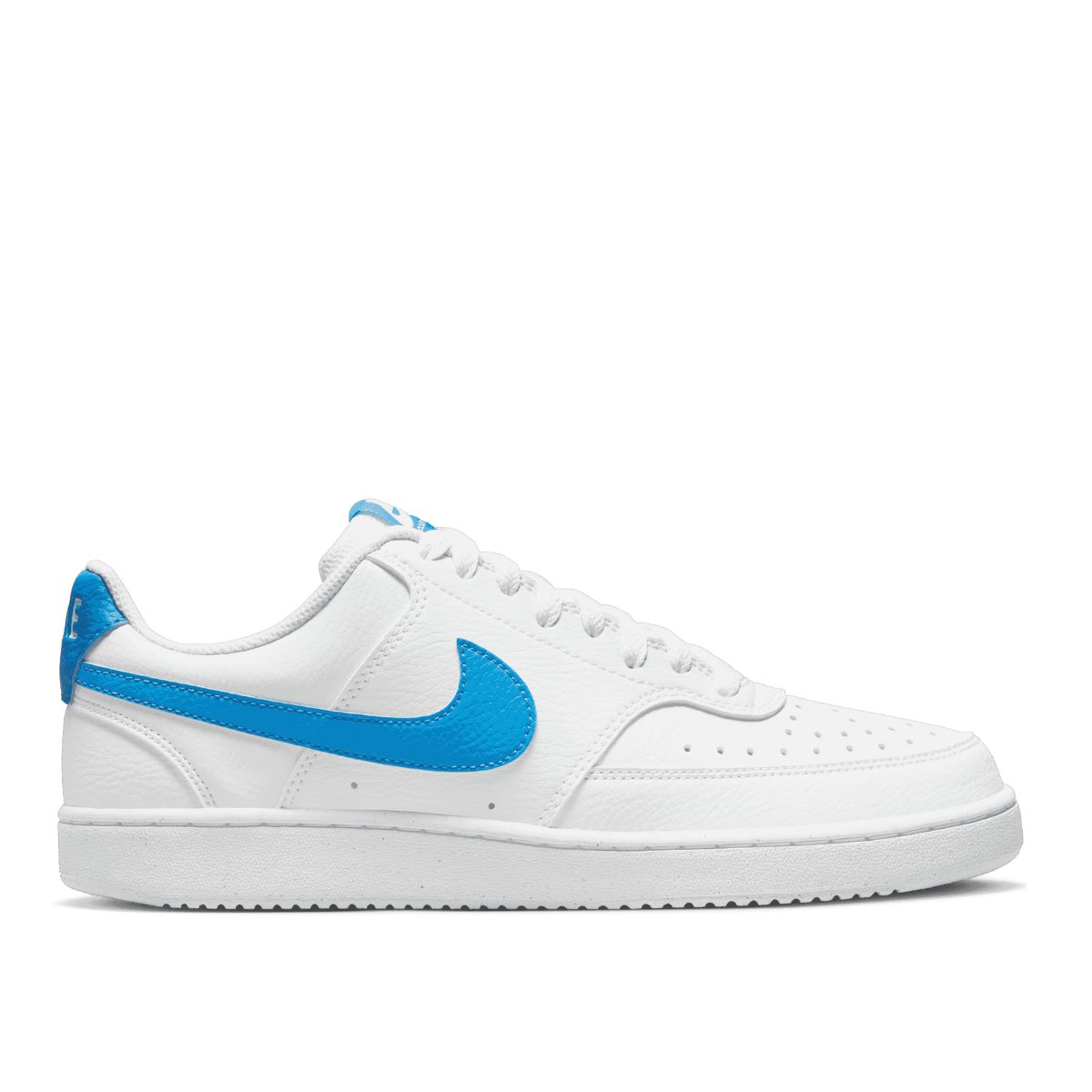 nike court vision lo nn 53