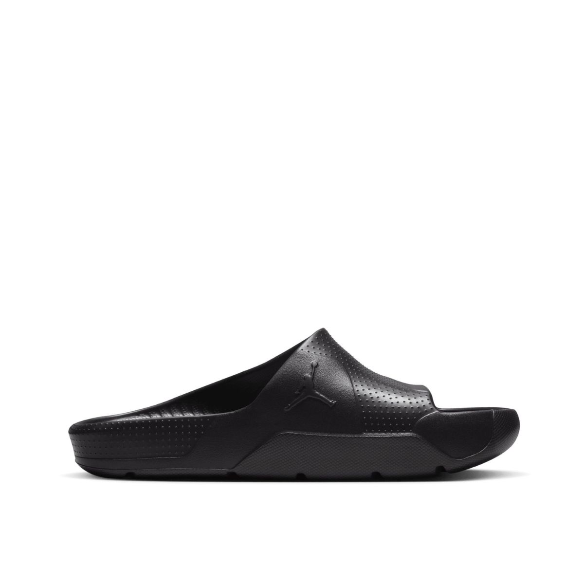 WMNS JORDAN POST SLIDE