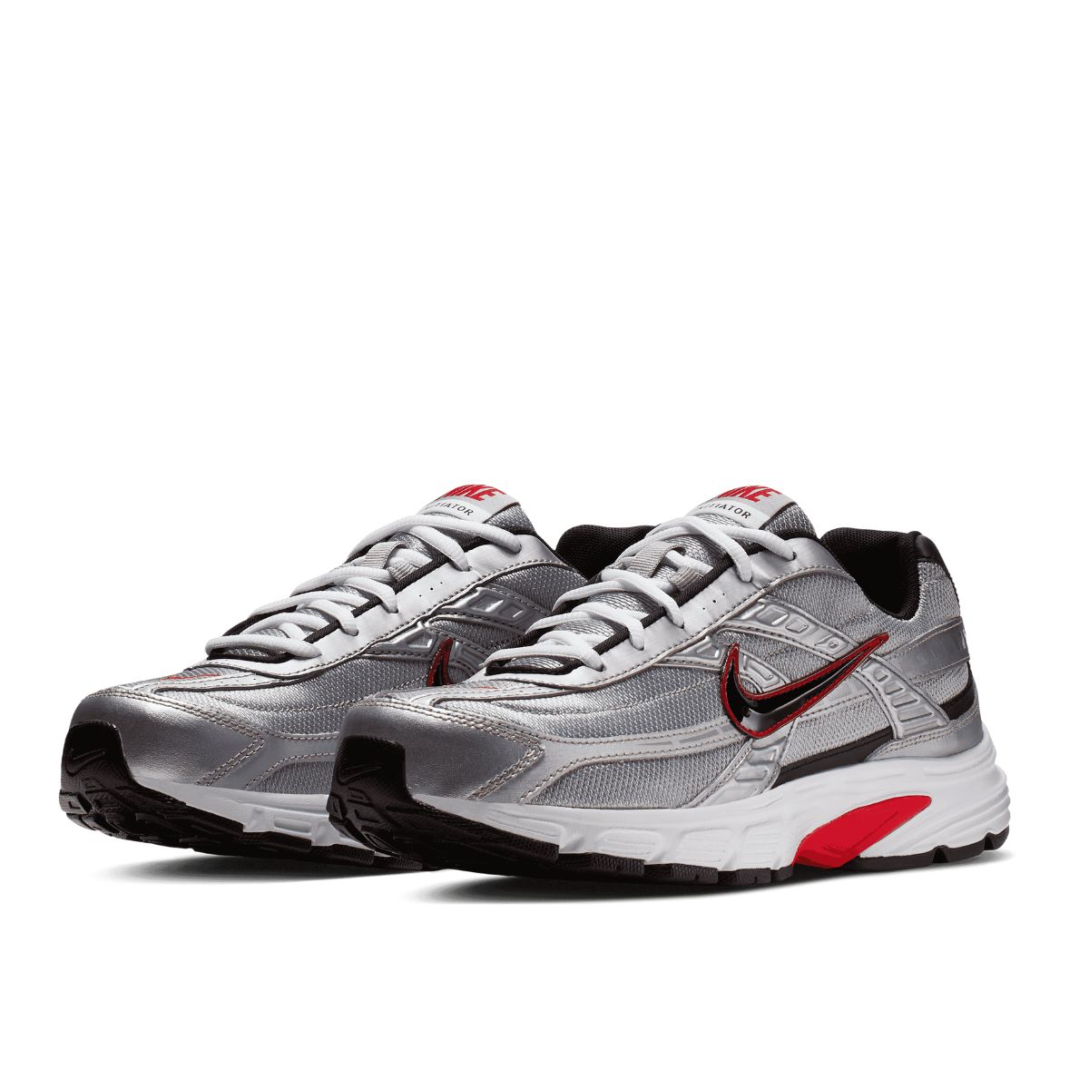 nike initiator 58