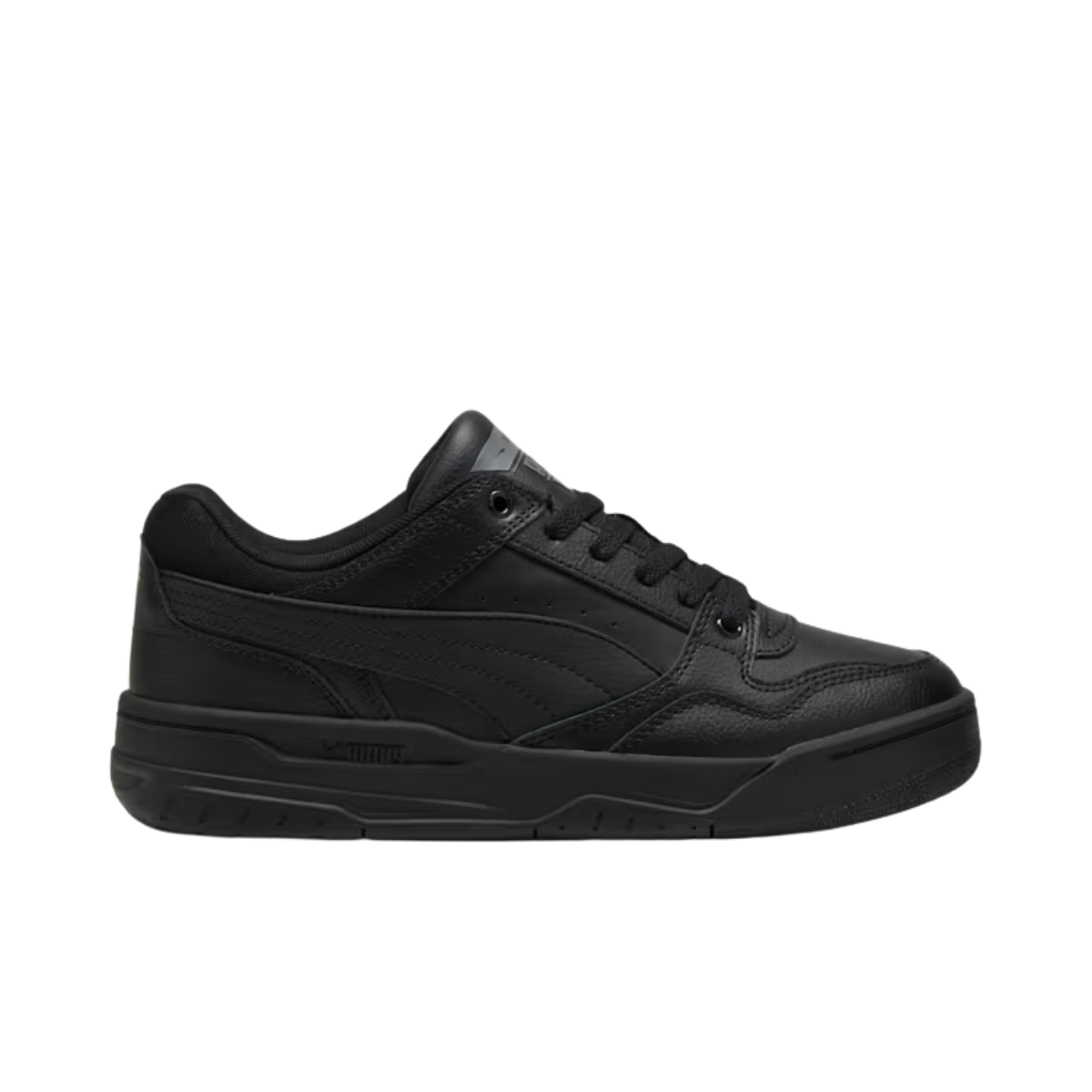 Puma Rebound Retro