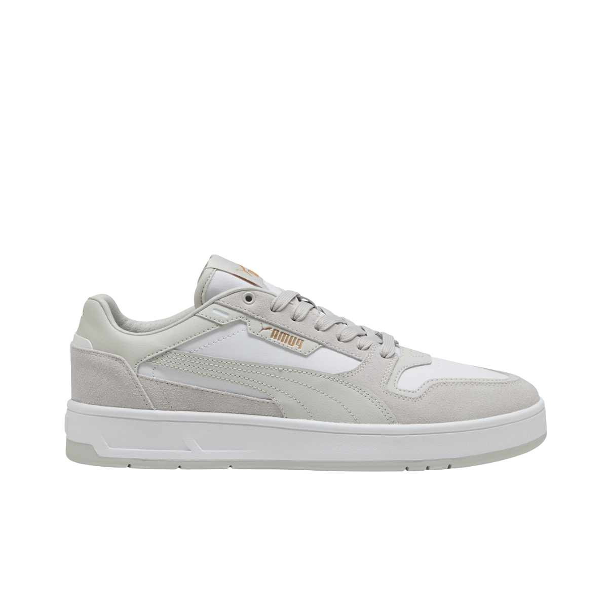 puma court classic street sd 53