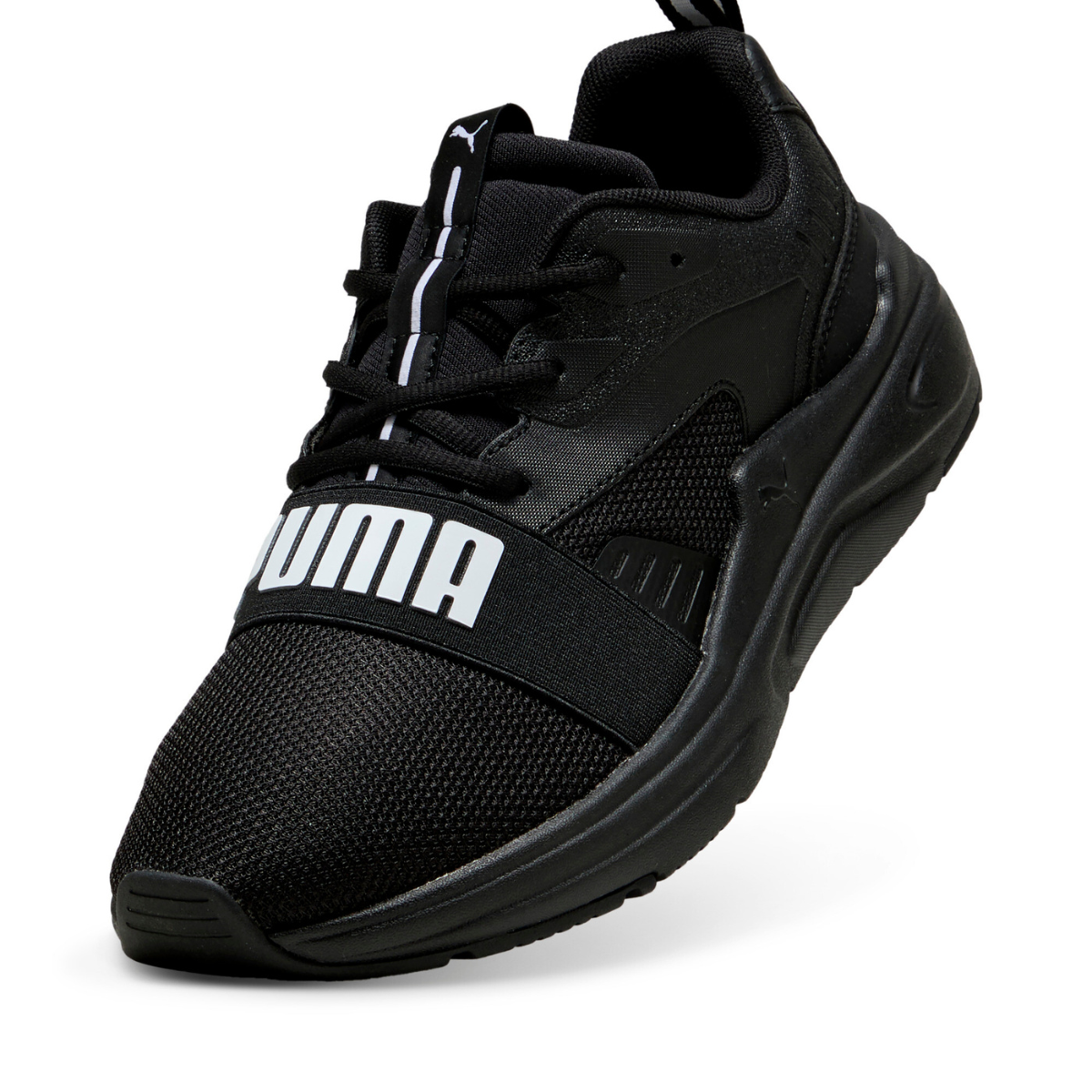 Puma Softride Wired 2 54