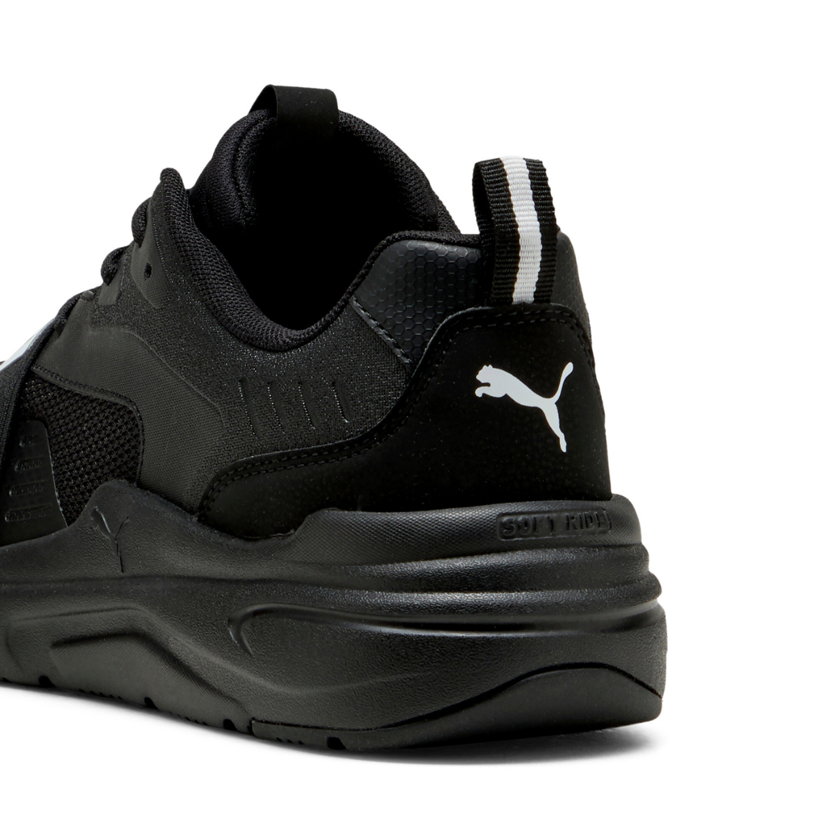 Puma Softride Wired 2 55
