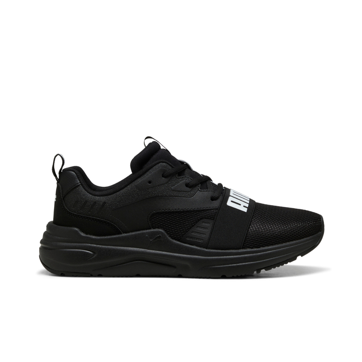 puma softride wired 2 59