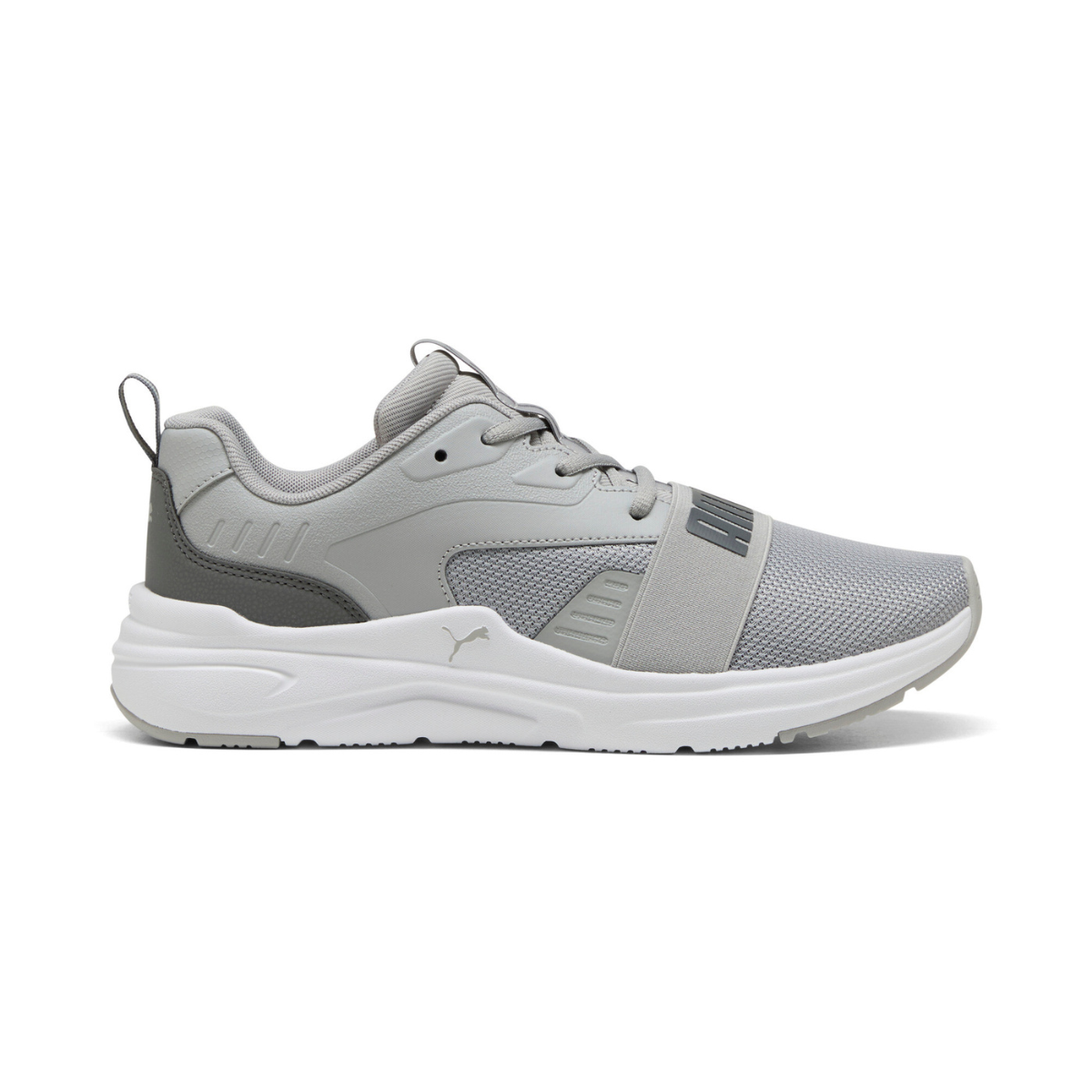 puma softride wired 2 55