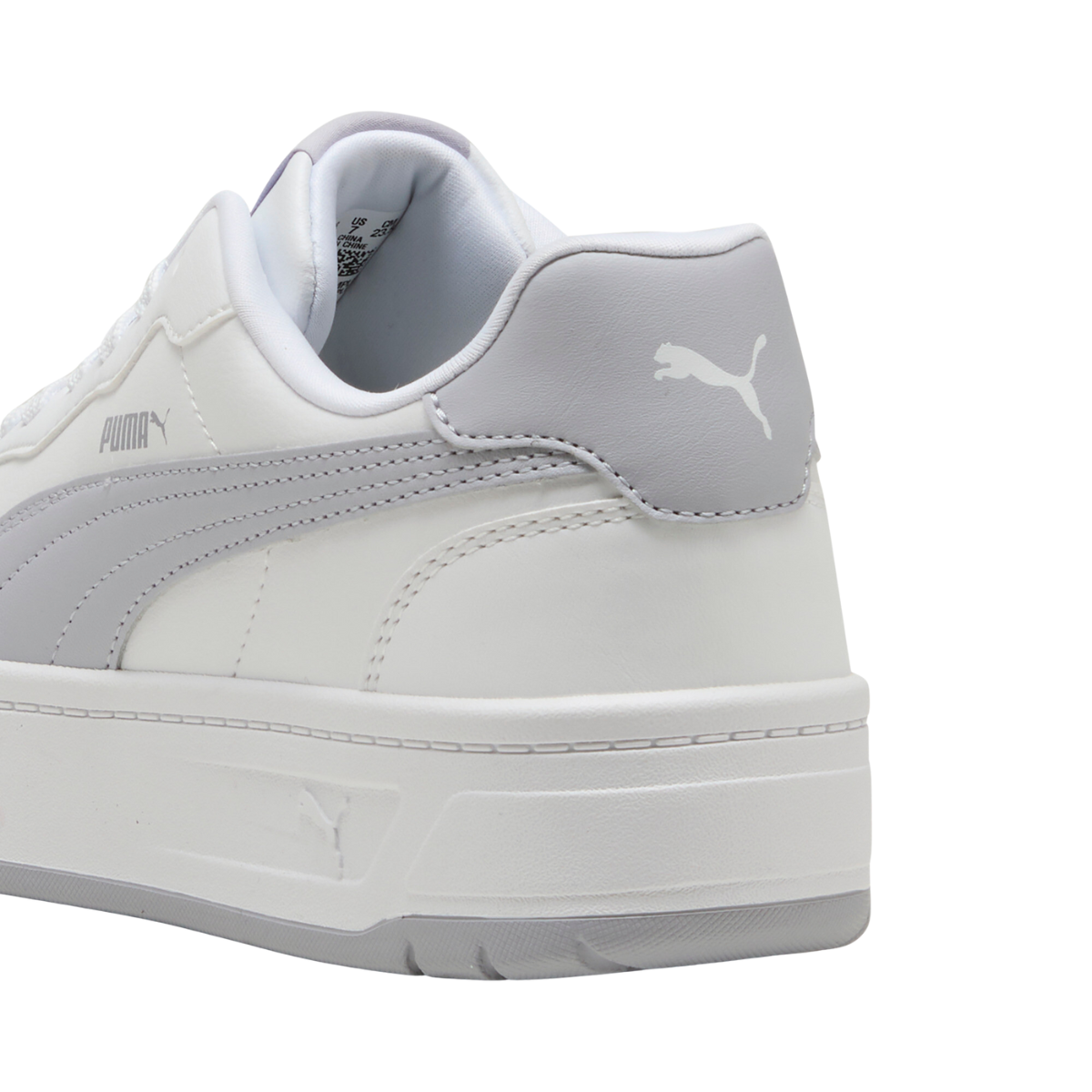 puma court lally skye 53