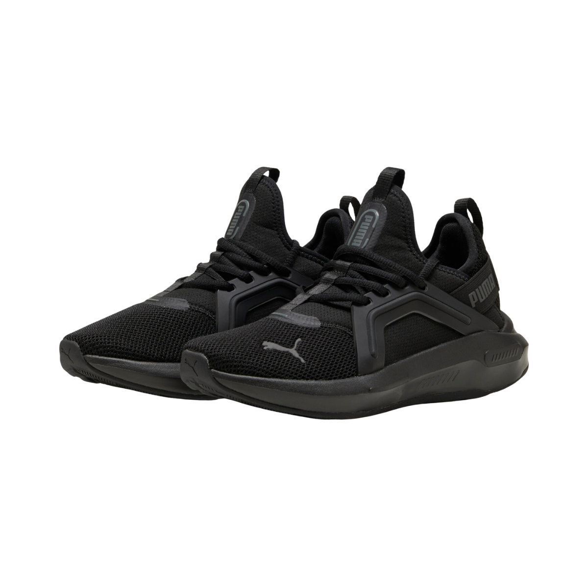 puma softride enzo 5 jr 48