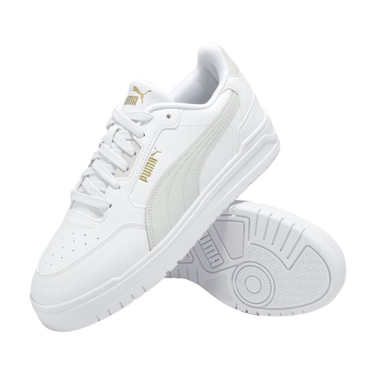 puma shuffle downtown 54