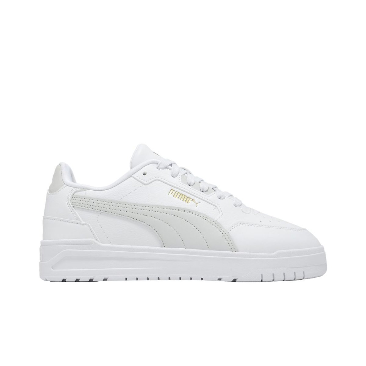 puma shuffle downtown 53