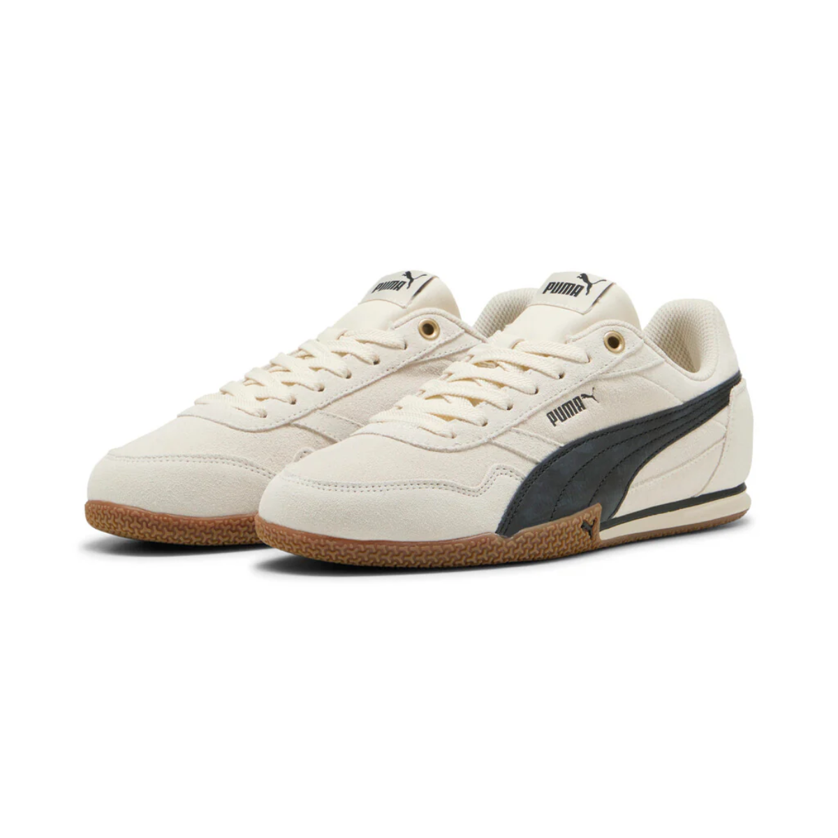 puma bella donna sd 52