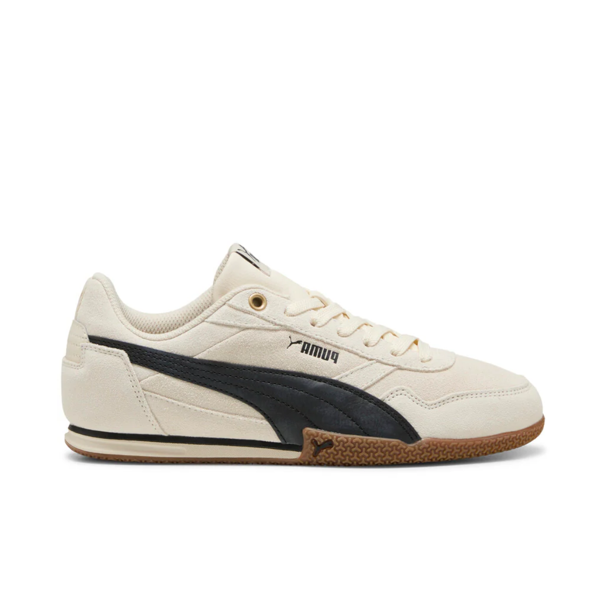 puma bella donna sd 51