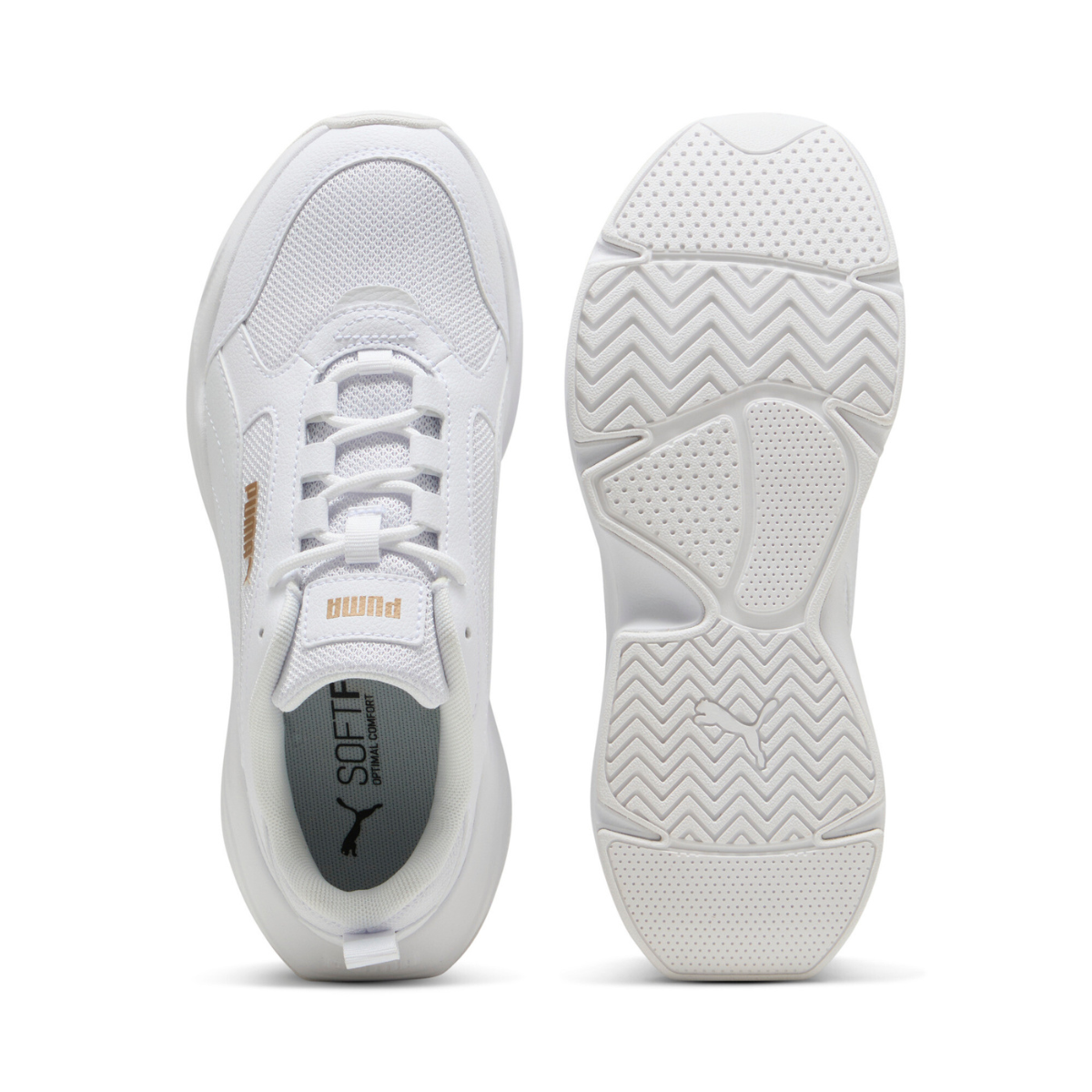Puma Cassia 2.0 48