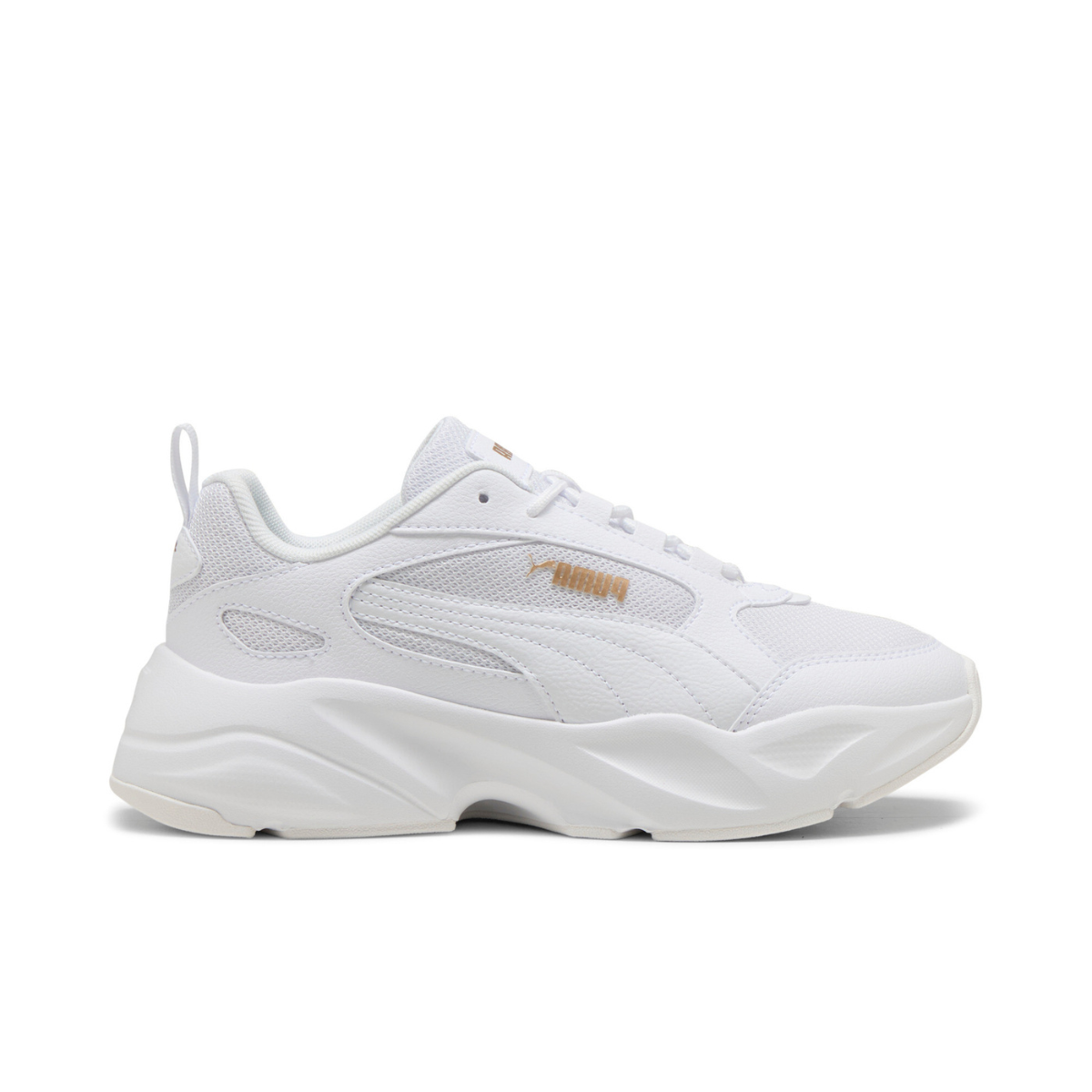 puma cassia 2.0 55