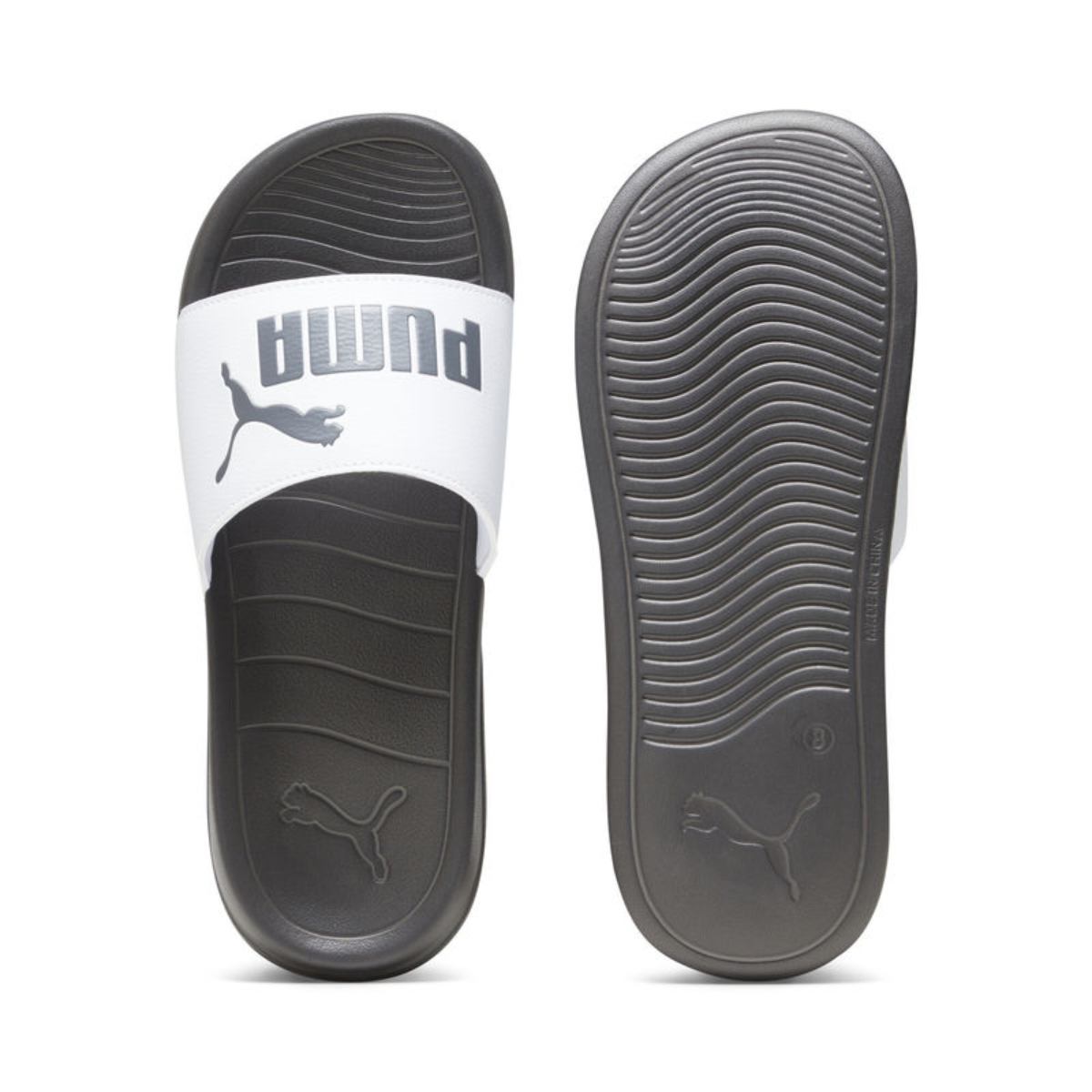 puma popcat 20 (ex 379279-36) 60