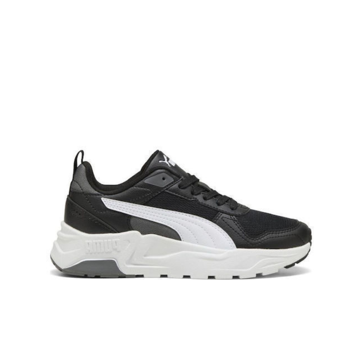 puma trinity 2 lt jr 47