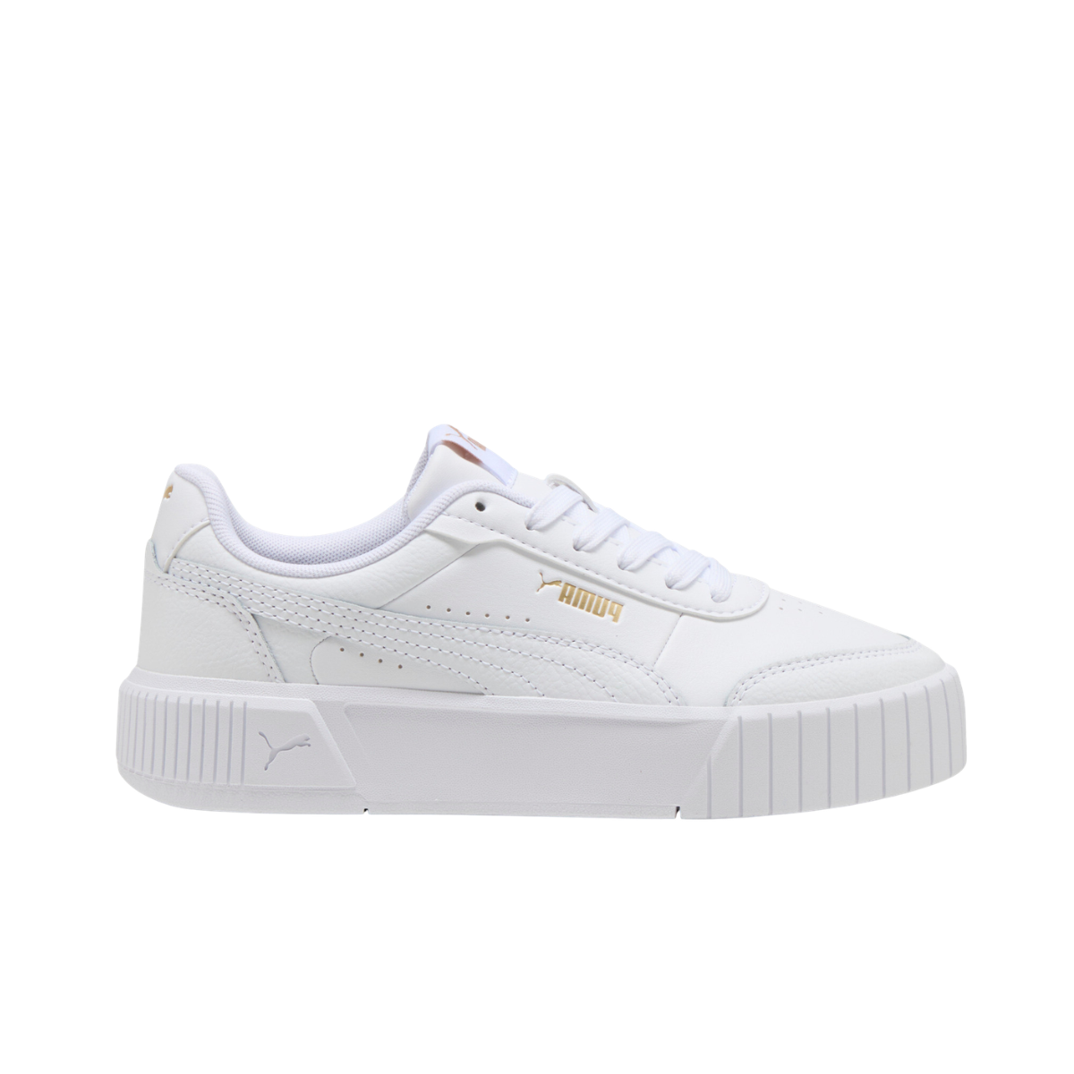 puma carina mia jr 49