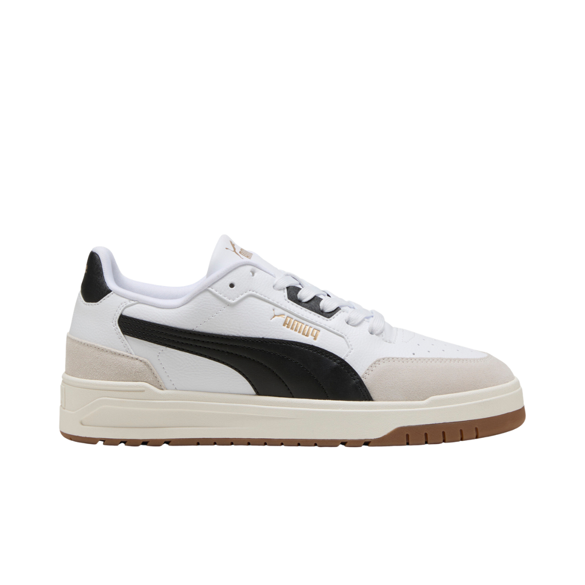 Puma Shuffle Downtown OG
