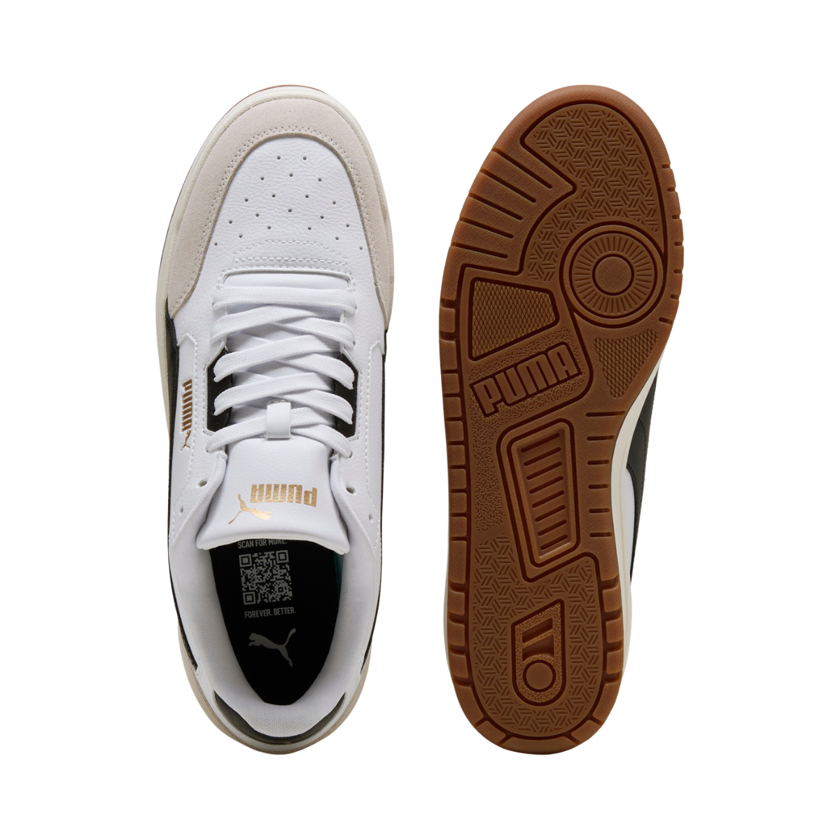 puma shuffle downtown og 60