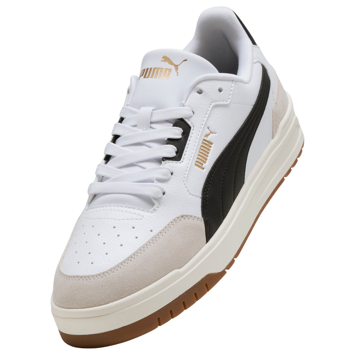 puma shuffle downtown og 58