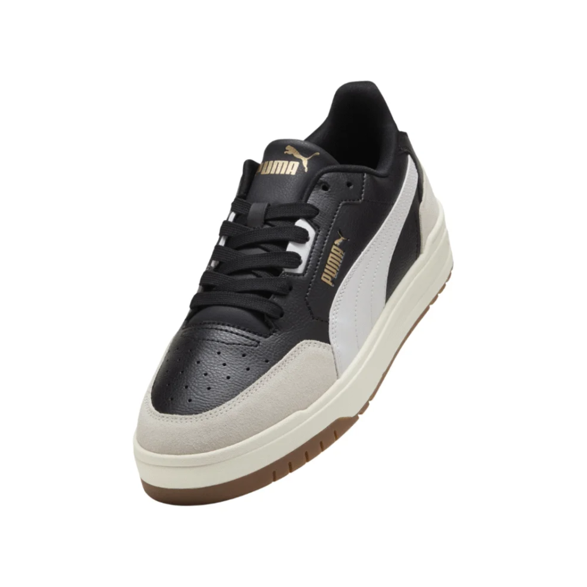 Puma Shuffle Downtown OG 54